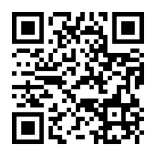 안드로이드 다운로드 QR코드