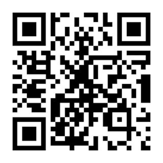 애플 다운로드 QR코드